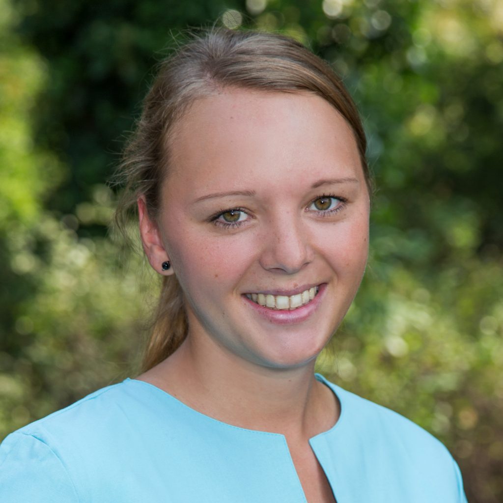 Sonja Minnameyer, ZT