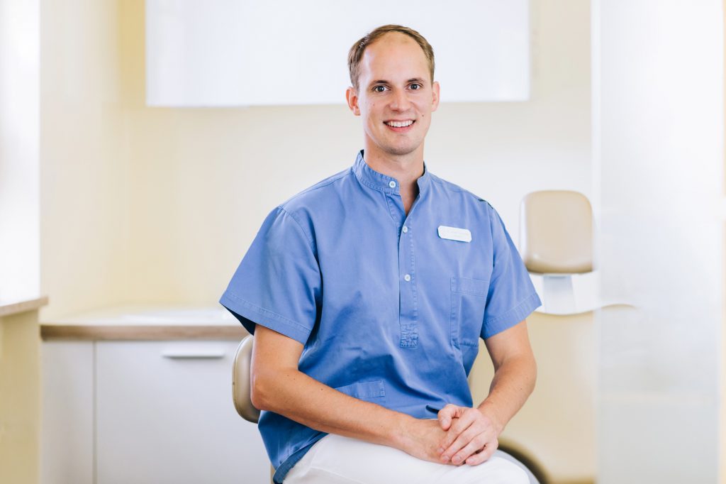 LAGZ: Lust auf gesunde Zähne - Dr. Rauscher Hilpoltstein Dr. Rauscher ...